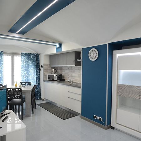Appartamento Centro-Dreamingto 3 Torino Eksteriør bilde