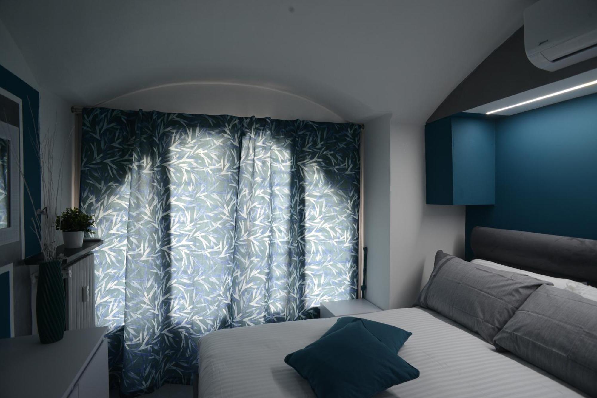 Appartamento Centro-Dreamingto 3 Torino Eksteriør bilde