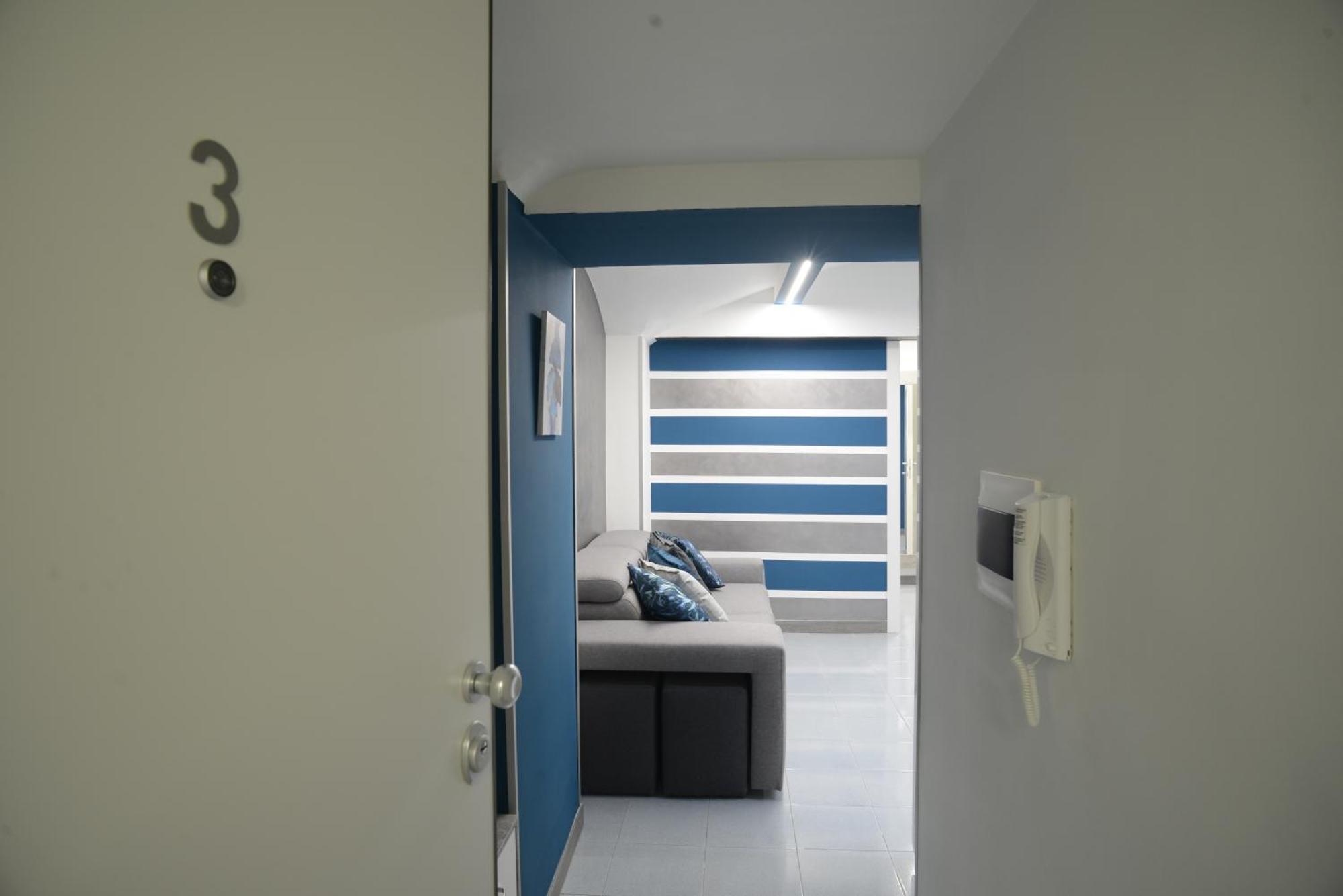 Appartamento Centro-Dreamingto 3 Torino Eksteriør bilde