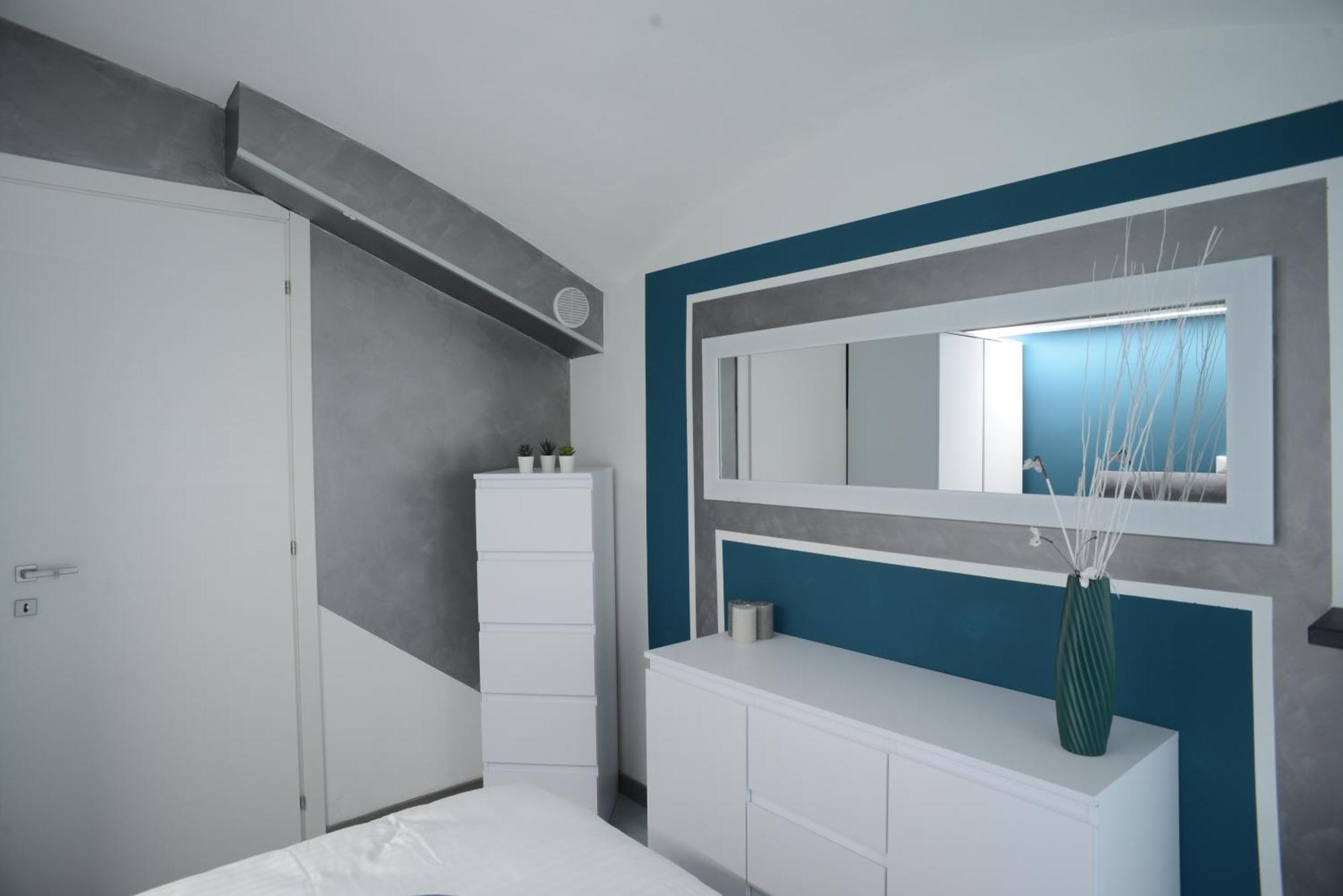 Appartamento Centro-Dreamingto 3 Torino Eksteriør bilde