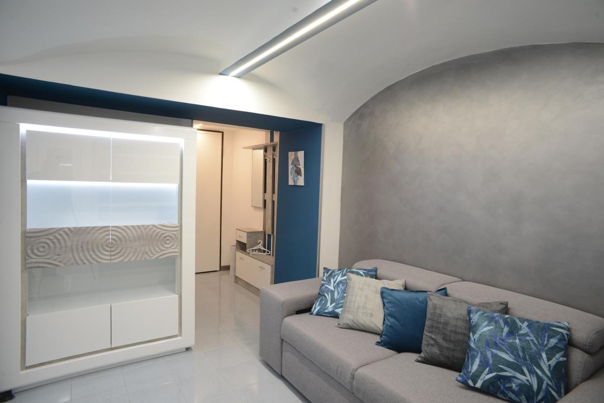 Appartamento Centro-Dreamingto 3 Torino Eksteriør bilde