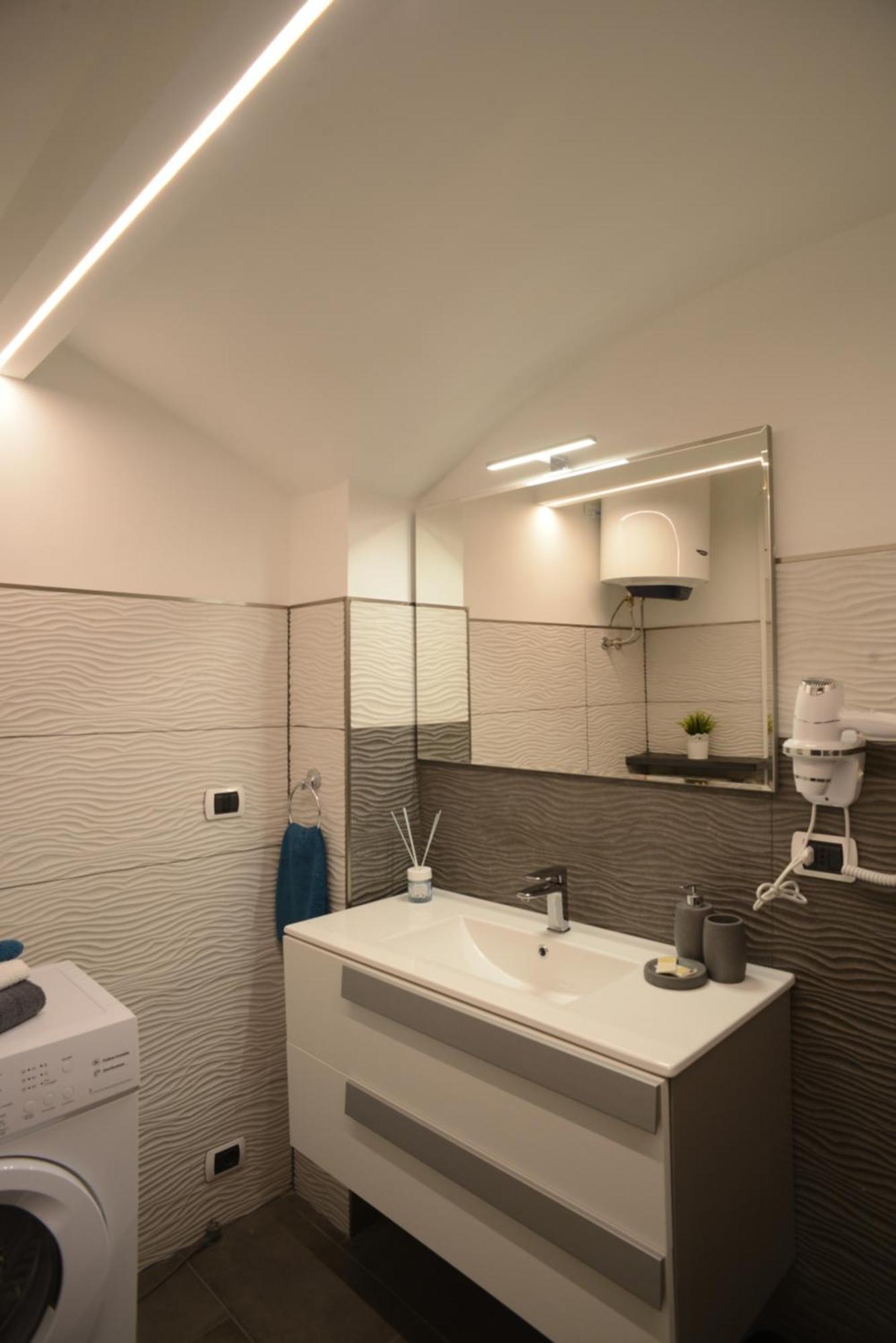 Appartamento Centro-Dreamingto 3 Torino Eksteriør bilde