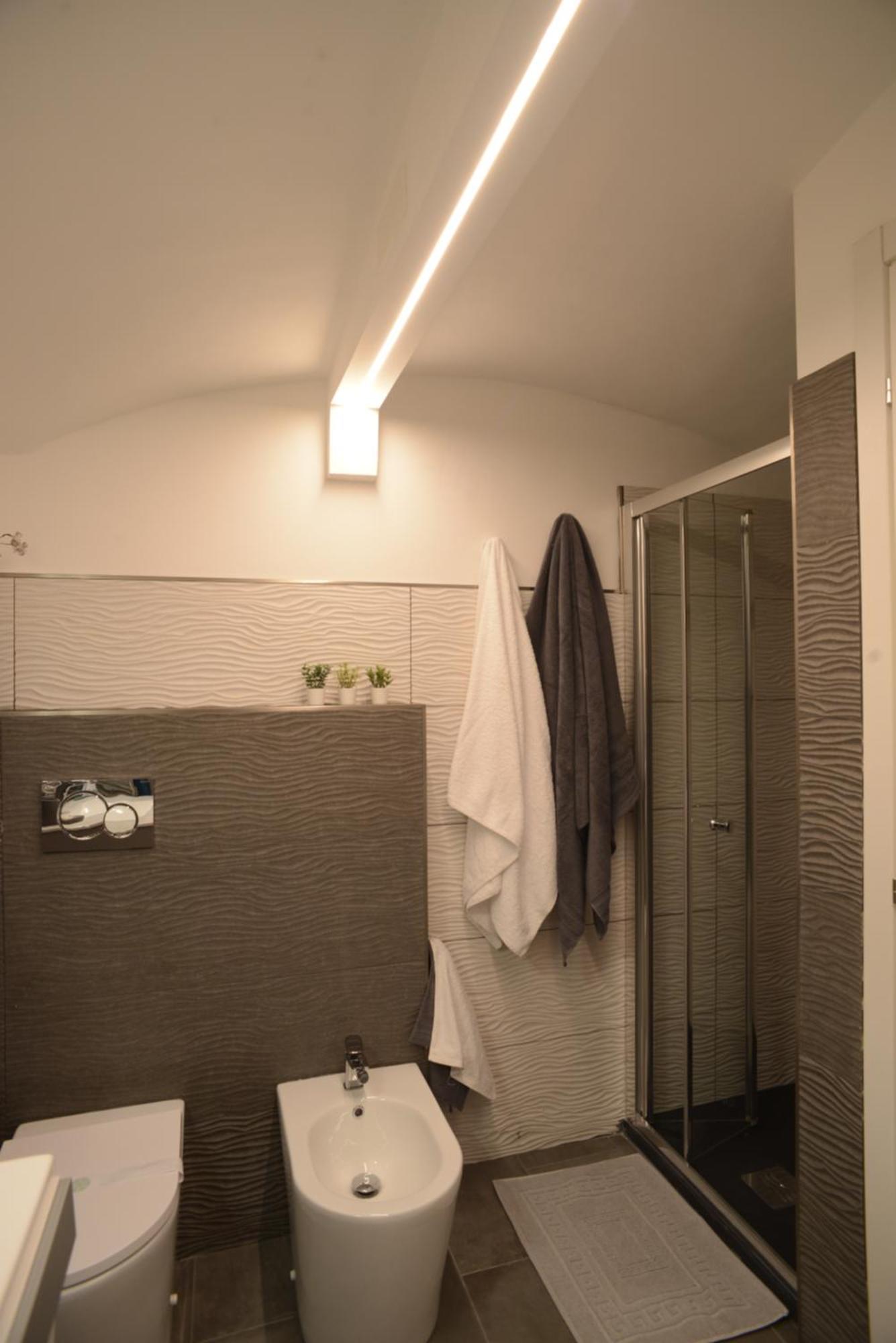 Appartamento Centro-Dreamingto 3 Torino Eksteriør bilde