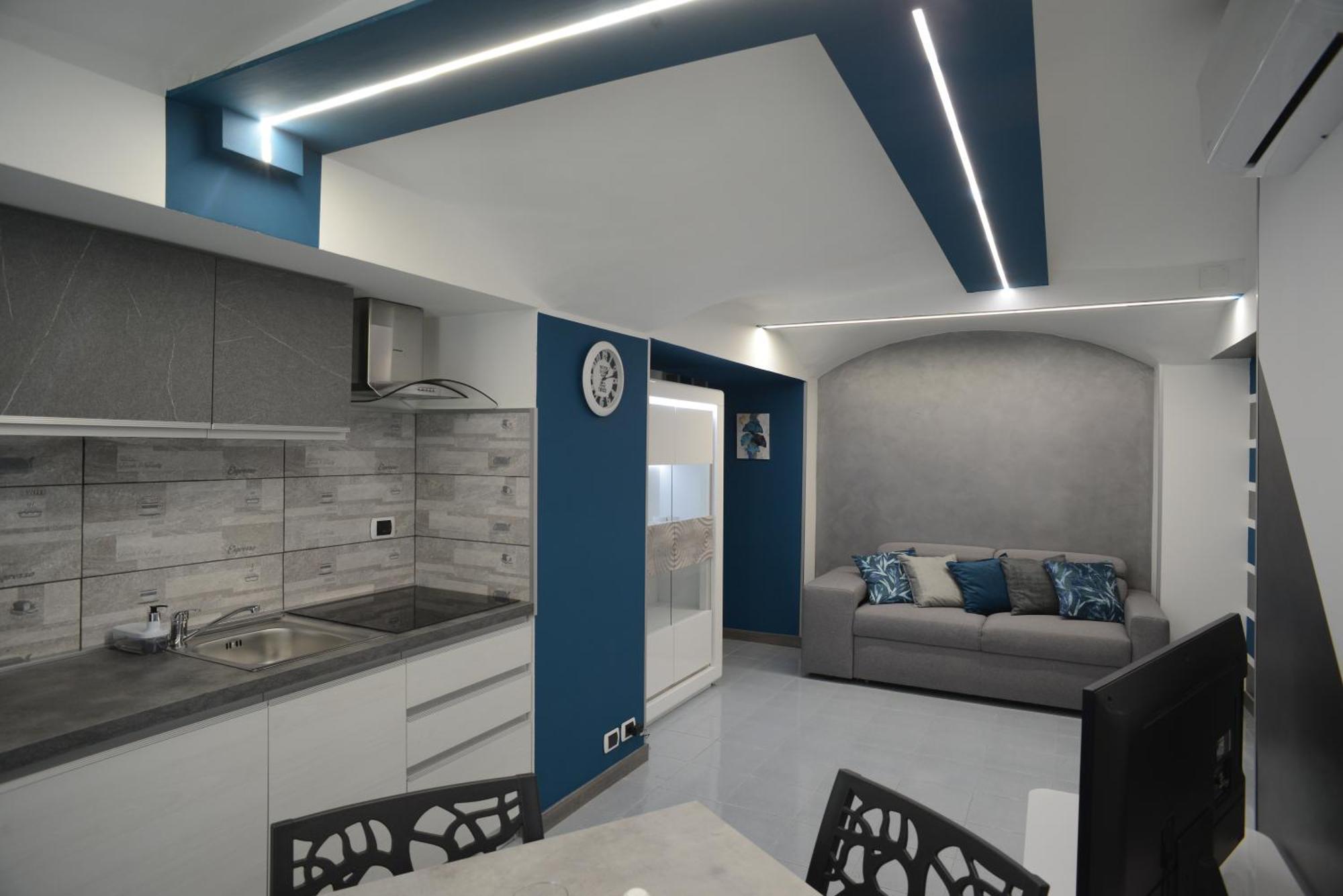 Appartamento Centro-Dreamingto 3 Torino Eksteriør bilde